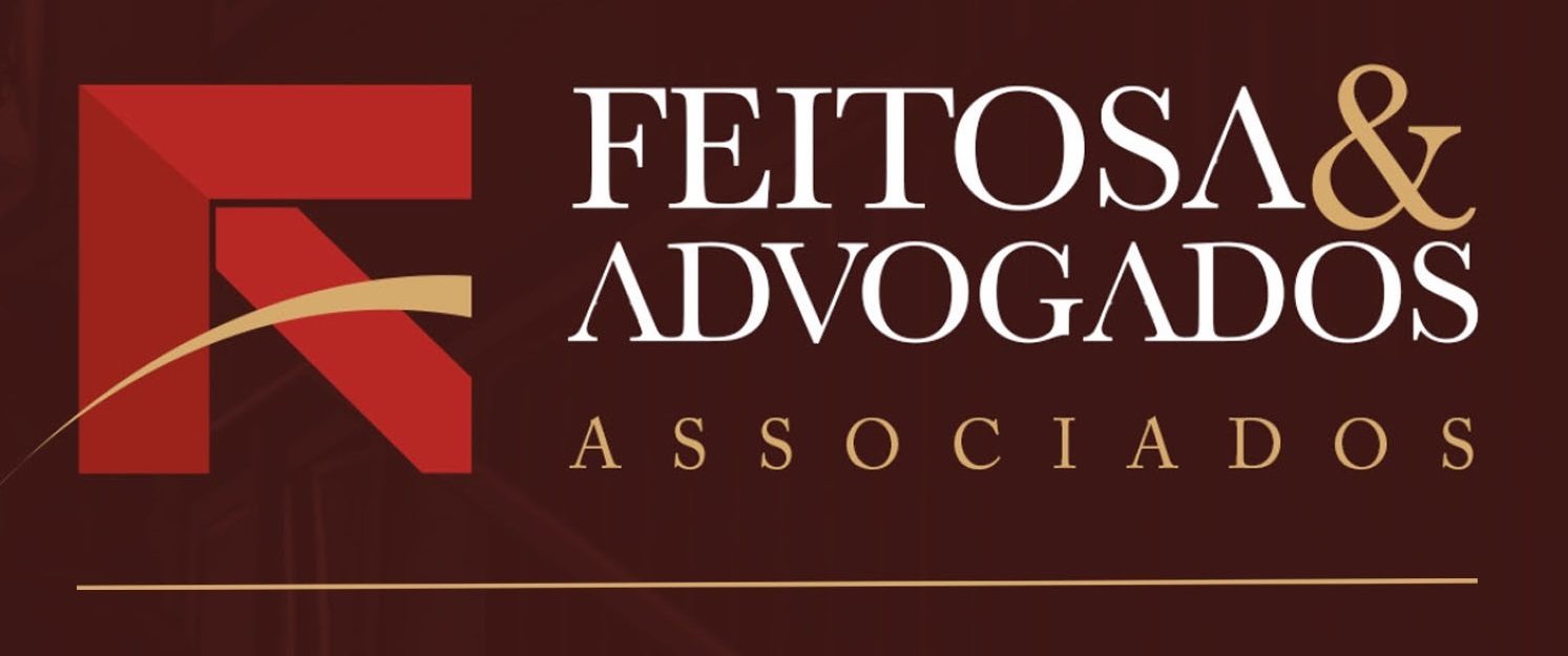Feitosa & Advogados Associados